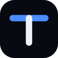 List icon